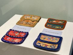 -张学良旧居陈列馆
