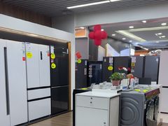 -苏宁易购(Suning Pro北京立水桥店)