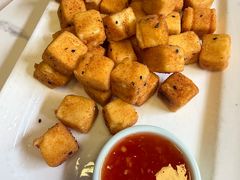 -王家厨房(新华路店)