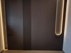 -索菲亚衣柜橱柜家具全屋定制(汶水红星店)