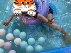 -青水瓦台汤泉(未央店)