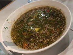 -南山翁新概念川菜(江宁万达广场店)