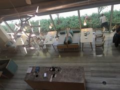 -EN SPACE恩空间