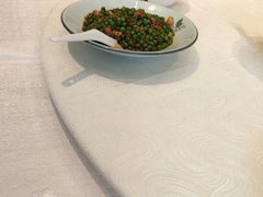 -火宫殿(五一大道分店)