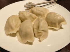 -明湖楼·经典鲁菜山东海鲜(大明湖店)