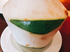 -马尼拉半岛酒店