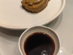 -沪碟·精菜坊(闵行店)