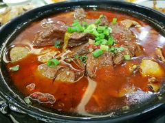 -燕江楼(燕东店)