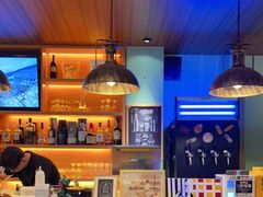 -瑞食酒馆 La Taverne Suisse