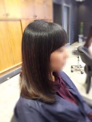 点击看大图 -HairCode芭曲发型