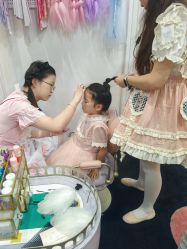 -MELAND CLUB亲子乐园·派对·餐厅(北京芳圆里ID MALL店)