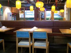 -杭百味·大众精选杭帮菜(西湖音乐喷泉店)