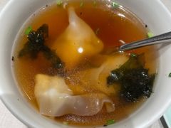 -醉胶东(友谊店)