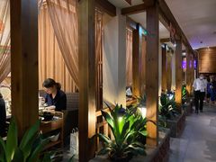 -润泽园椰子鸡(汇一城店)