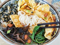螺蛳粉-捕螺记螺蛳粉(东关大街店)