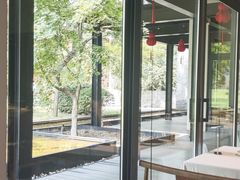 -禧宴Joyous Restaurant(禧园店)