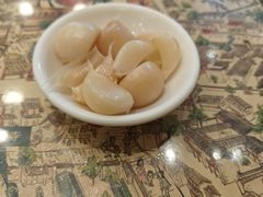 -老乌家特色小炒泡馍(大皮院店)