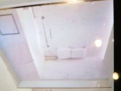 -上海世茂皇家艾美酒店