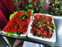 -枇杷园食为鲜火锅(南山店)