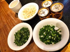 -潮火锅·麻辣牛肉火锅(观音桥方圆·LIVE店)
