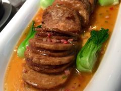 -桂林肥仔·中华餐饮名店(园湖店)