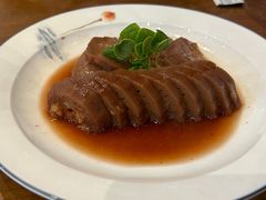 -洪泽老鱼馆(淮海一店)