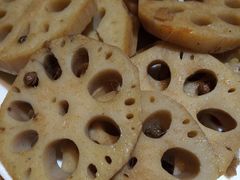 -王妈热卤·川味馆(海昌店)