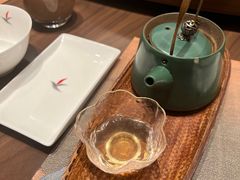 -彩丰楼中餐厅(杭州奥克斯中心皇冠假日酒店)