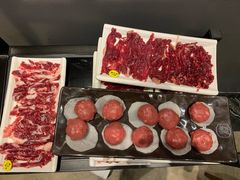 -潮发潮汕牛肉店(芳村店)