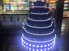 -乐道量贩式KTV(浑南店)