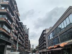 -鑫记婆婆兔·兔头(春熙店)