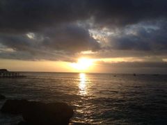 -Rock Bar Bali(Bali)