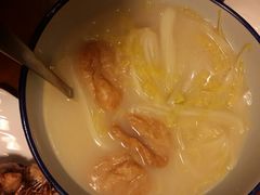 android_upload_pic-院落创意菜