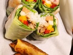 -松發肉骨茶(牛车水店)