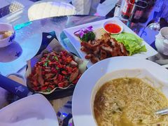 -ALICE PARTY自助式  KTV(松柏路店)