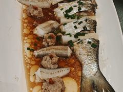 -舌尖上·霞浦滩涂海鲜·新闽菜(总店)