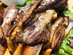 -中来顺回民饭店(二道街店)