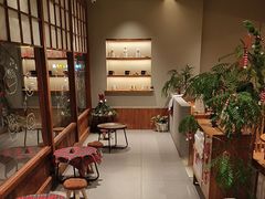 -Max Bakery 阿唛手作