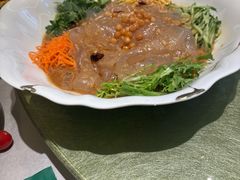 -峰厨大鱼泡饼·天津菜(西青大学城店)