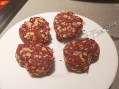 -海底捞火锅(石厦时代广场店)