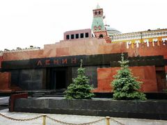 -滴血救世主教堂