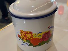 -人民公社铁锅炖·东北菜(卫国道店)