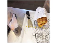 -芳叔(动漫星城店)