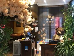 -熊串烧亭.居酒屋(珠江路店)