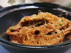 -方荣糊涂菜馆(湖北路店)