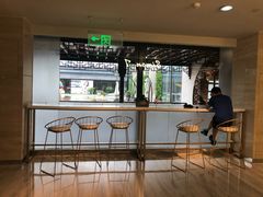 -西檬树SIMON·T轻奢蛋糕(大东方Max店)