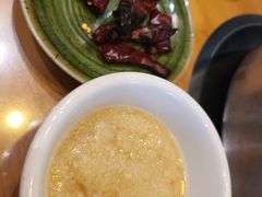 -福贵杀猪菜(吉星商住店)