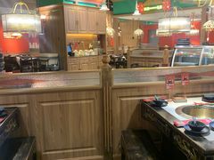 -火鳳祥美蛙牛肉自助(青悦城店)