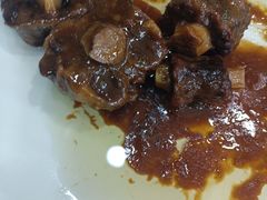 -白魁老号饭庄(交道口店)