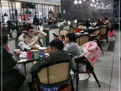 -朕之味(龙湖·西城天街店)